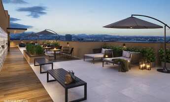 Imagem 6: Lançamento imobiliário no Porto Maravilha, Ultimas unidades com preço de lançamento