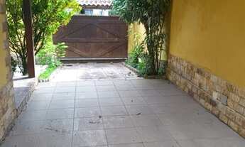 Imagem 3: Vargem Grande excelente casa condomínio fechado