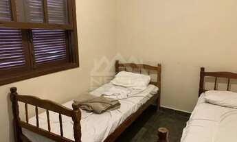 Imagem 7: CASA CARAGUATATUBA/SP