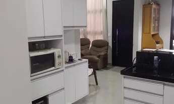 Imagem 7: CASA RESIDENCIAL em INDAIATUBA - SP, JARDINS DO IMPÉRIO