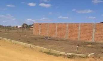 Imagem 2: Vendo ou troco em carro