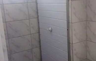 Imagem 7: Aluguel Apartamento 3 quartos Negrão de Lima