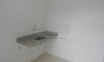 Imagem 7: Ribeirão Preto - Apartamento - Ipiranga