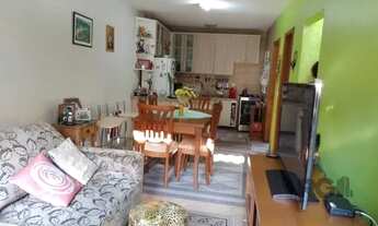 Imagem 4: Casa Condominio em Partenon