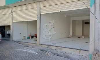 Imagem 2: LONDRINA - Loja/Salão - Centro