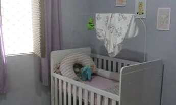 Imagem 4: Casa com 6 dormitórios à venda, 208 m² por R$ 850.000,00 - Cristóvão Colombo - Vila Velha