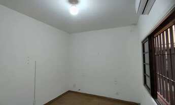 Imagem 6: Casa para locação, com 196 m², com 10 salas e 1 salão e 11 vagas em Vila Regente Feijó - S