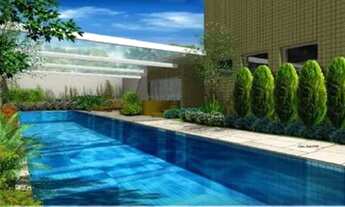 Imagem 2: São Paulo - Apartamento Padrão - Paraíso