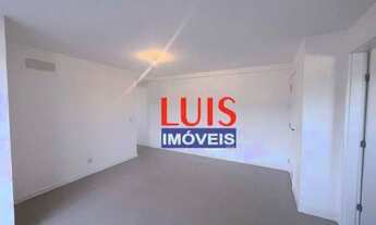 Imagem 7: Cobertura com 2 dormitórios à venda, 160 m² por R$ 800.000 - Itaipu - Niterói/RJ - CO0184