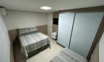 Imagem 5: Cobertura em Laguna