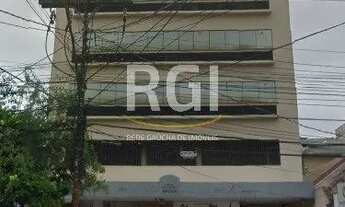 Imagem 2: Conjunto/Sala em Floresta