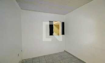 Imagem 7: Apartamento para Aluguel - Jardim Utinga, 1 Quarto, 50 m2