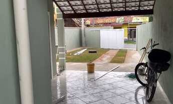 Imagem 3: Casa 2 suites Leigo Itaúna Saquarema