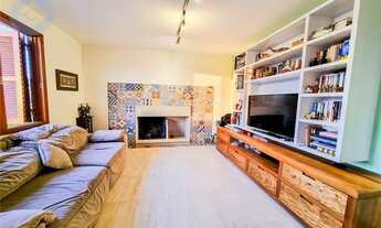 Imagem 3: Casa à venda no bairro Santo Antônio de Lisboa - Florianópolis/SC