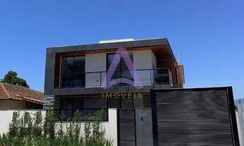 Imagem: Florianópolis - Sobrado - Campeche