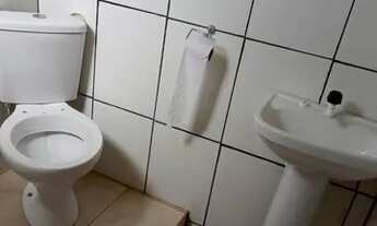 Imagem 4: Casa Aluguel - São Damião