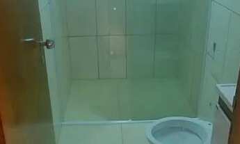 Imagem 5: APARTAMENTO Á LOCAÇÃO 2 DORMITÓRIOS - VILA INDUSTRIAL