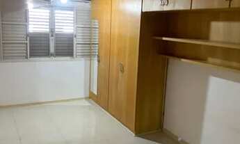 Imagem 5: OPORTUNIDADE - CASA PARA LOCAÇÃO CIDADE VISTA VERDE / SJCAMPOS