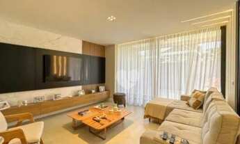 Imagem 3: Casa com 4 dormitórios à venda, 509 m² por R$ 4.600.000,00 - Recreio dos Bandeirantes - Ri