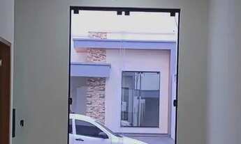 Imagem 2: Garanta essa unidade p/ locação. Casa nova