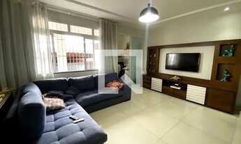 Imagem 4: Casa para Aluguel - Centro, 2 Quartos, 130 m2