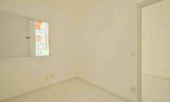 Imagem 6: Casa em Condomínio 2 quartos para aluguel Pelotas