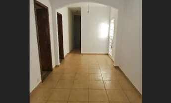 Imagem 5: Casa para aluguel, 2 quartos, União - Belo Horizonte/MG