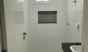 Imagem 7: Vendo casa no setor 11