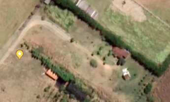 Imagem: Chácara Lago Oeste Rua Zero