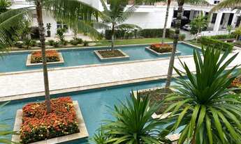 Imagem 3: Apartamento à venda com 82 metros quadrados com 2 quartos em Abraão - Florianópolis - SC