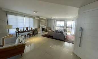 Imagem 1: SÃO PAULO - Apartamento Padrão - MORUMBI