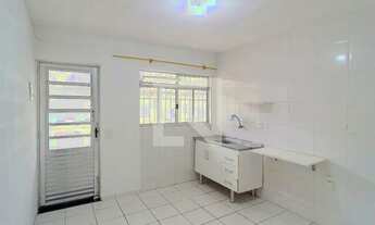 Imagem: Apartamento para Aluguel - Vila Clementino