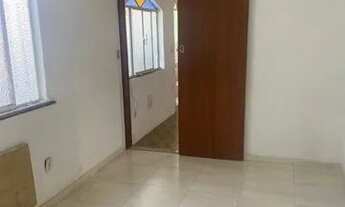 Imagem 4: Casa em Oswaldo Cruz