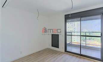 Imagem 3: Studios Novos em Pinheiros