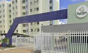 Imagem: Qualivida 62805