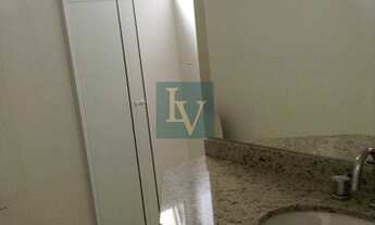 Imagem 6: Apartamento para locação em condomínio clube