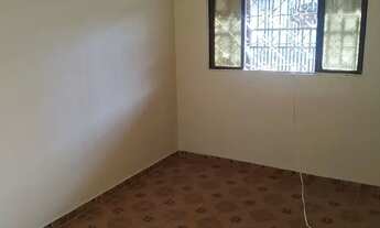 Imagem 4: Alugo casa na QNP 30