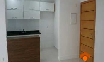 Imagem 6: Residencial - Alphaville