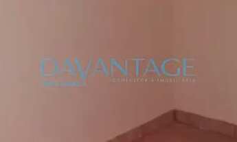 Imagem 7: Apartamento para locação, Belenzinho, São Paulo, SP