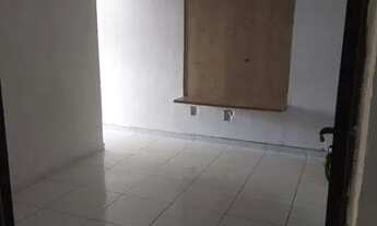 Imagem 3: Alugo apartamento na João Durval