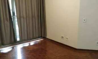 Imagem: Apartamento com 2 dormitórios, 68 m²