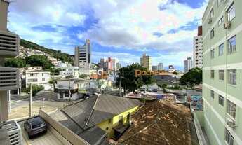 Imagem 6: Apartamento para Venda em Florianópolis, Centro, 2 dormitórios, 1 banheiro, 1 vaga