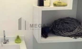 Imagem 3: FLAT PARA VENDA NO PÉ DO PARQUE IBIRAPUERA!