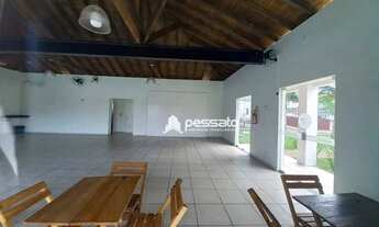 Imagem 2: Apartamento com 2 dormitórios à venda, 51 m² por R$ 160.000,00 - Santa Cruz - Gravataí/RS