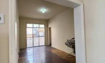 Imagem 4: Laranjeiras Ótimo Apto.Fte.112m²,4.qtos.Proximo Largo do Machado, Metrô ,Condomínio Barato