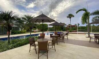 Imagem: Terreno Condomínio Jardins do Lago - Eusébio