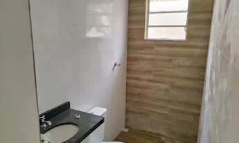 Imagem 5: São bento casa c/ suite