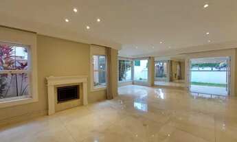 Imagem 5: Ótima casa para alugar no bairro Gramado, em Campinas!