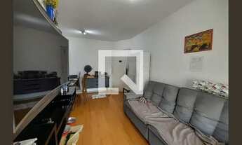 Imagem 2: Apartamento à Venda - Aclimação, 3 Quartos, 65 m2