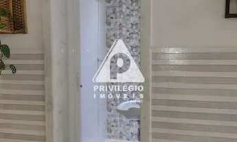 Imagem 6: Casa de rua à venda, 5 quartos, 3 vagas, Tijuca - RIO DE JANEIRO/RJ